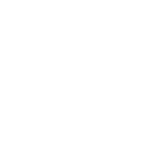 Mit Herz & Komma-negativ_rgb